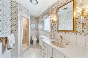 131 Fair Oaks Park, Needham, MA 02492 - Photo 33