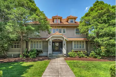 131 Fair Oaks Park, Needham, MA 02492 - Photo 1