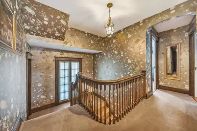 131 Fair Oaks Park, Needham, MA 02492 - Photo 25