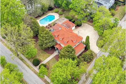 131 Fair Oaks Park, Needham, MA 02492 - Photo 5