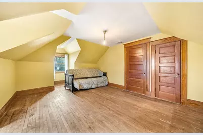 131 Fair Oaks Park, Needham, MA 02492 - Photo 33