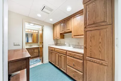 131 Fair Oaks Park, Needham, MA 02492 - Photo 37