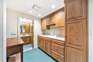 131 Fair Oaks Park, Needham, MA 02492 - Photo 37