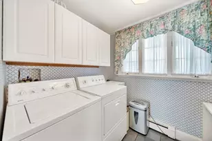 131 Fair Oaks Park, Needham, MA 02492 - Photo 21