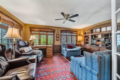 131 Fair Oaks Park, Needham, MA 02492 - Photo 17