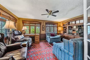 131 Fair Oaks Park, Needham, MA 02492 - Photo 17