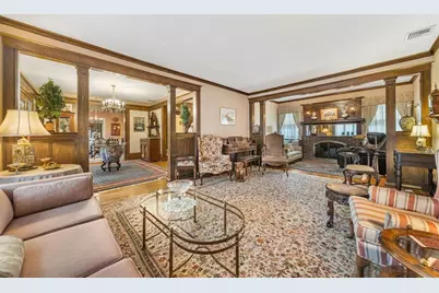 131 Fair Oaks Park, Needham, MA 02492 - Photo 11