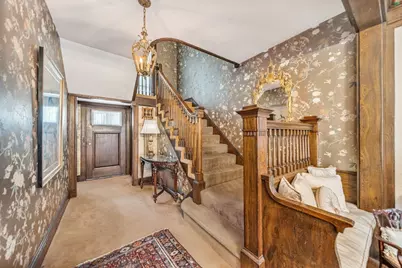 131 Fair Oaks Park, Needham, MA 02492 - Photo 25