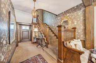 131 Fair Oaks Park, Needham, MA 02492 - Photo 25