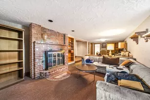 131 Fair Oaks Park, Needham, MA 02492 - Photo 41