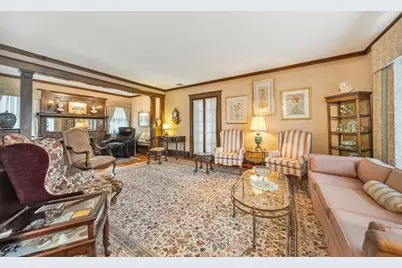 131 Fair Oaks Park, Needham, MA 02492 - Photo 9