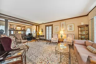 131 Fair Oaks Park, Needham, MA 02492 - Photo 9