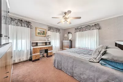 131 Fair Oaks Park, Needham, MA 02492 - Photo 27