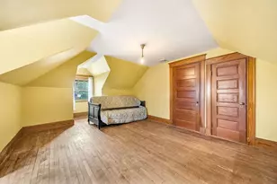 131 Fair Oaks Park, Needham, MA 02492 - Photo 35