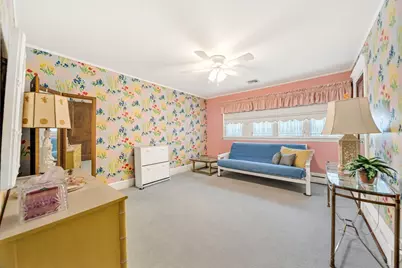 131 Fair Oaks Park, Needham, MA 02492 - Photo 29