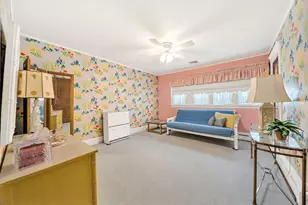 131 Fair Oaks Park, Needham, MA 02492 - Photo 29