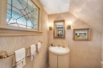 131 Fair Oaks Park, Needham, MA 02492 - Photo 21