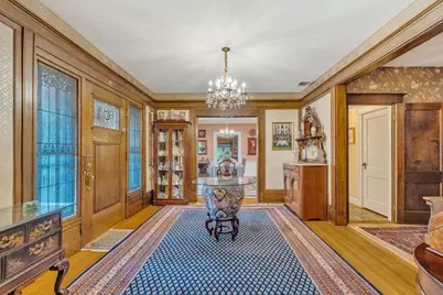 131 Fair Oaks Park, Needham, MA 02492 - Photo 13