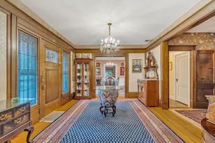 131 Fair Oaks Park, Needham, MA 02492 - Photo 13