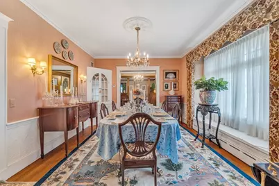 131 Fair Oaks Park, Needham, MA 02492 - Photo 13
