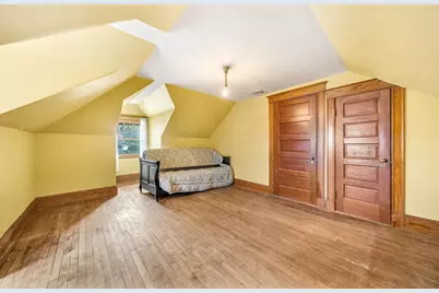 131 Fair Oaks Park, Needham, MA 02492 - Photo 35