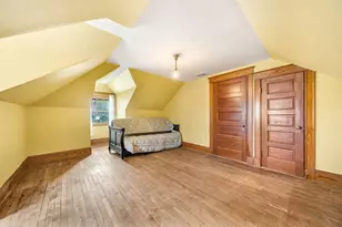 131 Fair Oaks Park, Needham, MA 02492 - Photo 35