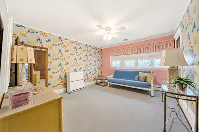 131 Fair Oaks Park, Needham, MA 02492 - Photo 29