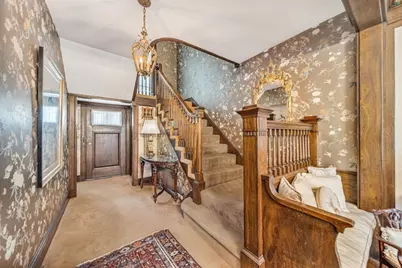 131 Fair Oaks Park, Needham, MA 02492 - Photo 25