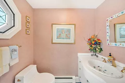 131 Fair Oaks Park, Needham, MA 02492 - Photo 23