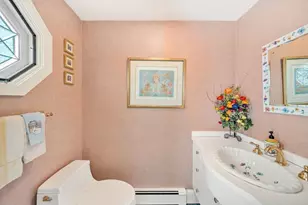 131 Fair Oaks Park, Needham, MA 02492 - Photo 23