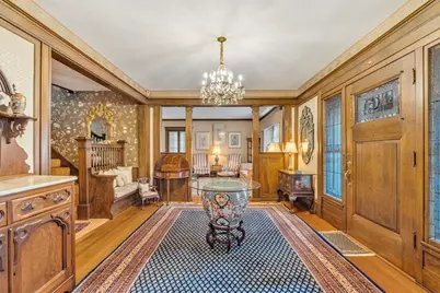 131 Fair Oaks Park, Needham, MA 02492 - Photo 11