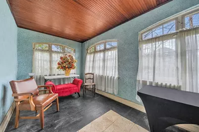 131 Fair Oaks Park, Needham, MA 02492 - Photo 9