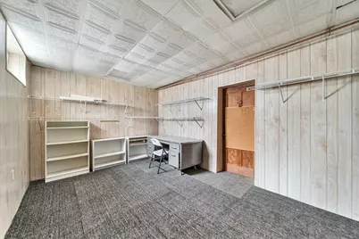 131 Fair Oaks Park, Needham, MA 02492 - Photo 37