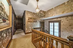 131 Fair Oaks Park, Needham, MA 02492 - Photo 27