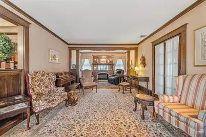 131 Fair Oaks Park, Needham, MA 02492 - Photo 7