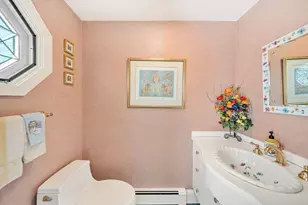 131 Fair Oaks Park, Needham, MA 02492 - Photo 23
