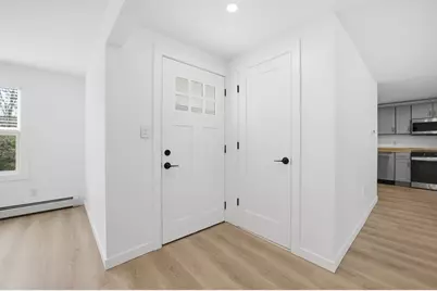 309 Pleasant St, Paxton, MA 01612 - Photo 13