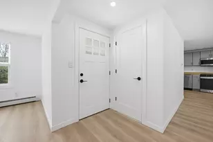 309 Pleasant St, Paxton, MA 01612 - Photo 13