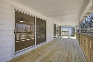 309 Pleasant St, Paxton, MA 01612 - Photo 27