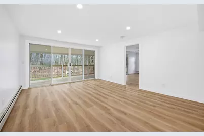 309 Pleasant St, Paxton, MA 01612 - Photo 17