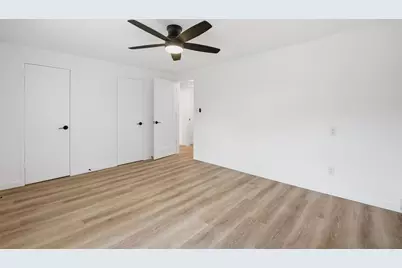 309 Pleasant St, Paxton, MA 01612 - Photo 27