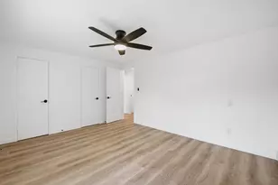 309 Pleasant St, Paxton, MA 01612 - Photo 27