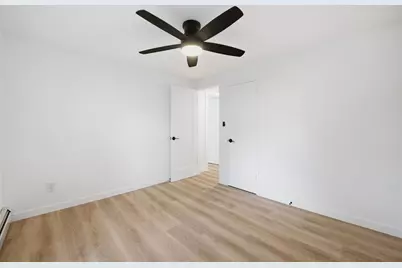 309 Pleasant St, Paxton, MA 01612 - Photo 29