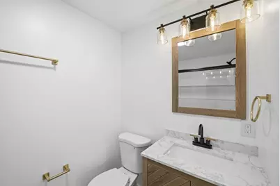 309 Pleasant St, Paxton, MA 01612 - Photo 11