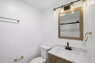309 Pleasant St, Paxton, MA 01612 - Photo 11