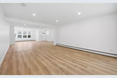 309 Pleasant St, Paxton, MA 01612 - Photo 19