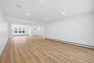 309 Pleasant St, Paxton, MA 01612 - Photo 19