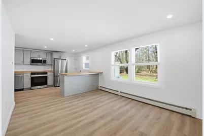 309 Pleasant St, Paxton, MA 01612 - Photo 5