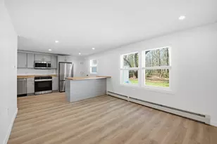 309 Pleasant St, Paxton, MA 01612 - Photo 5