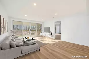 309 Pleasant St, Paxton, MA 01612 - Photo 7
